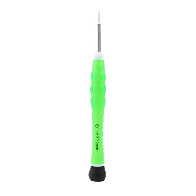 612 Cross 1.5 Screwdriver For Mobile Phone Repair