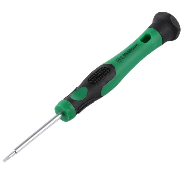 Jf 611 1.5 Slot Mobile Phone Repair Screwdriver - 1.5 Size