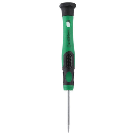 Jf 611 1.5 Slot Mobile Phone Repair Screwdriver - 1.5 Size