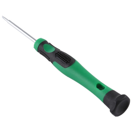 Jf 611 1.5 Slot Mobile Phone Repair Screwdriver - 1.5 Size