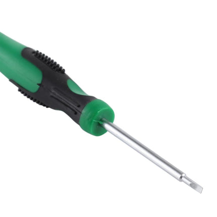 Jf 611 1.5 Slot Mobile Phone Repair Screwdriver - 1.5 Size