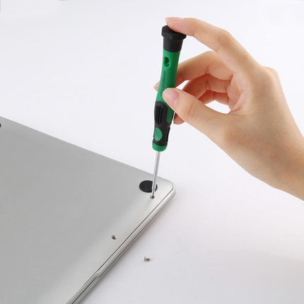 Jf 611 1.5 Slot Mobile Phone Repair Screwdriver - 1.5 Size