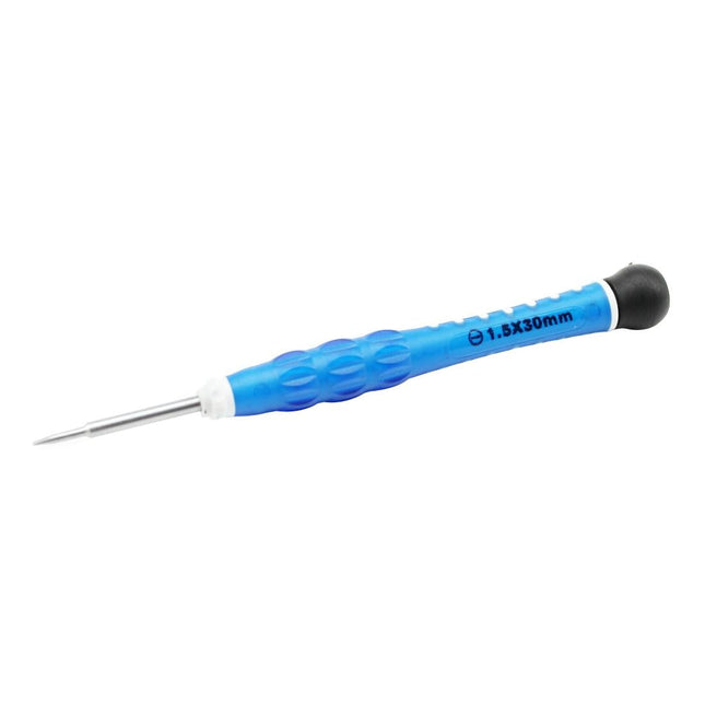 Mobile Phone Repair Screwdriver - 612 1.5 Slot
