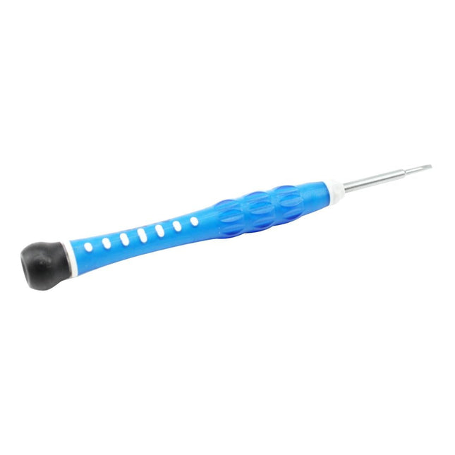 Mobile Phone Repair Screwdriver - 612 1.5 Slot