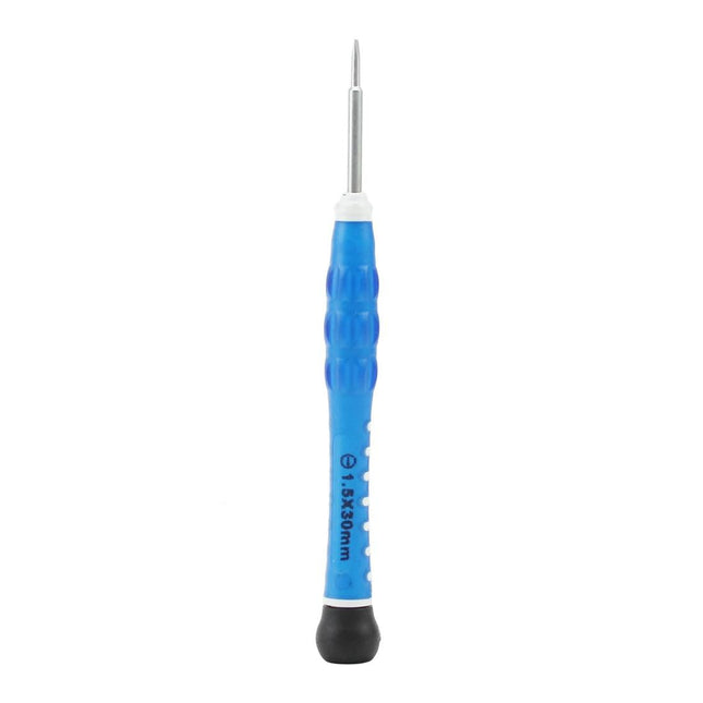 Mobile Phone Repair Screwdriver - 612 1.5 Slot