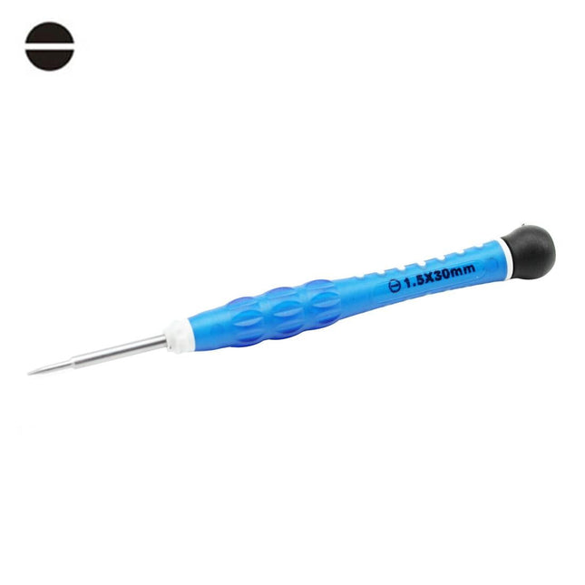 Mobile Phone Repair Screwdriver - 612 1.5 Slot