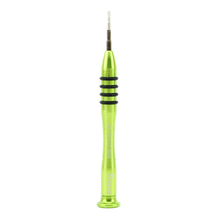T6 Torx Repair Screwdriver For Nokia Sony Huawei Htc