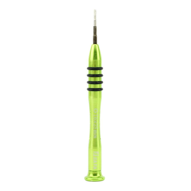 T6 Torx Repair Screwdriver For Nokia Sony Huawei Htc