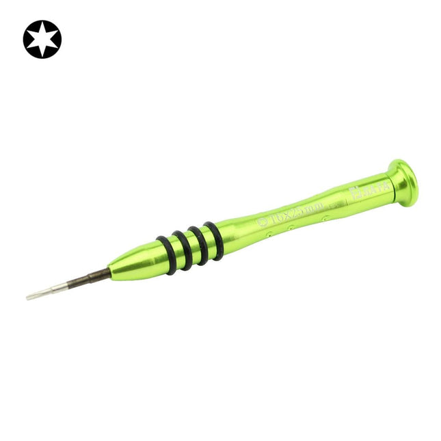 T6 Torx Repair Screwdriver For Nokia Sony Huawei Htc