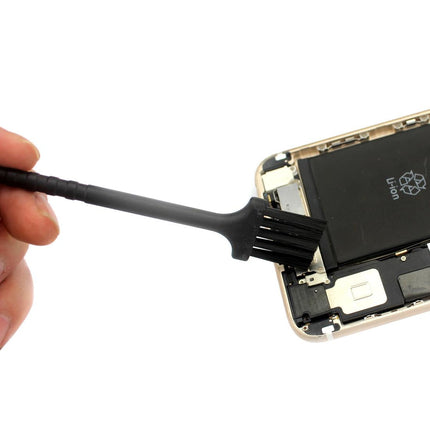 50 Jf M13 Cell Phone Interior Cleaning Brush