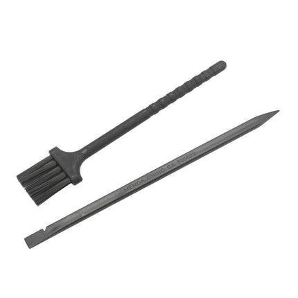 8-In-1 Smartphone Repair Tool Set