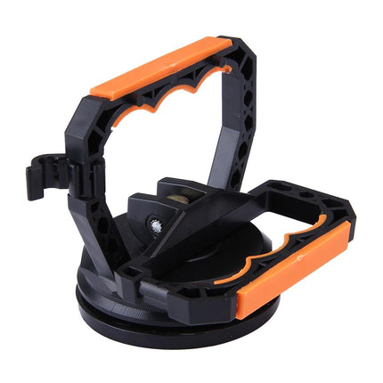 Jakemy Multifunctional Suction Cup For Iphone 7 - Sk05