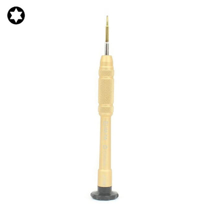 T2 Torx Screwdriver For Mobile Phone Repair