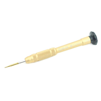 T2 Torx Screwdriver For Mobile Phone Repair