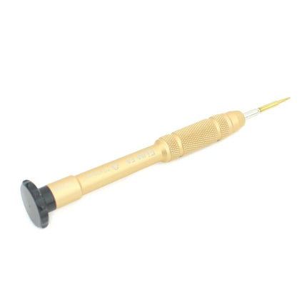 T2 Torx Screwdriver For Mobile Phone Repair