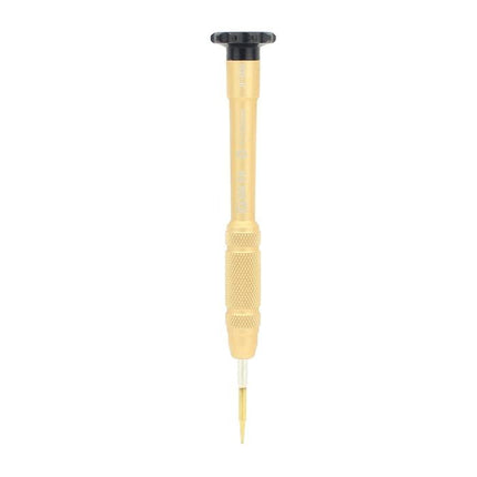 T2 Torx Screwdriver For Mobile Phone Repair