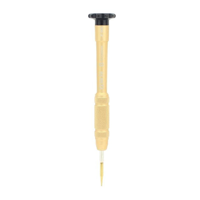 T2 Torx Screwdriver For Mobile Phone Repair