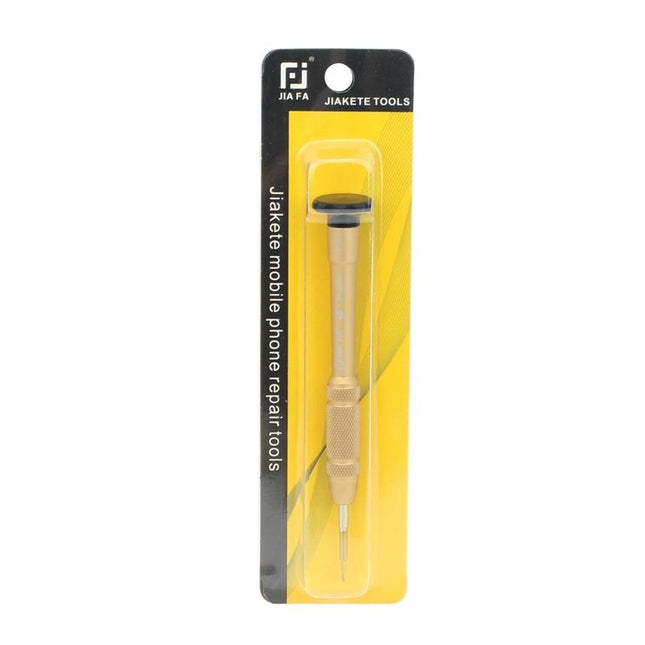 T2 Torx Screwdriver For Mobile Phone Repair