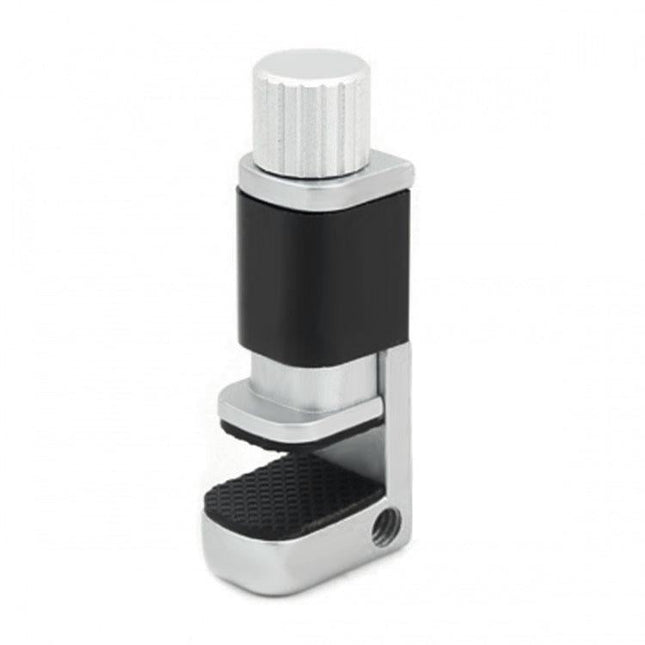Mobile Phone Repair Fastening Holder - P8836