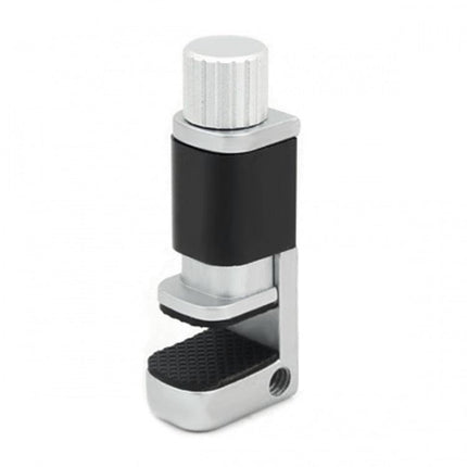 Mobile Phone Repair Fastening Holder - P8836