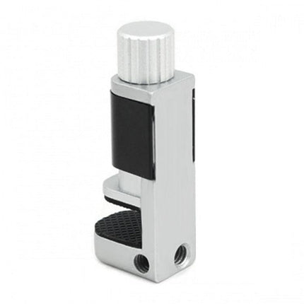 Mobile Phone Repair Fastening Holder - P8836