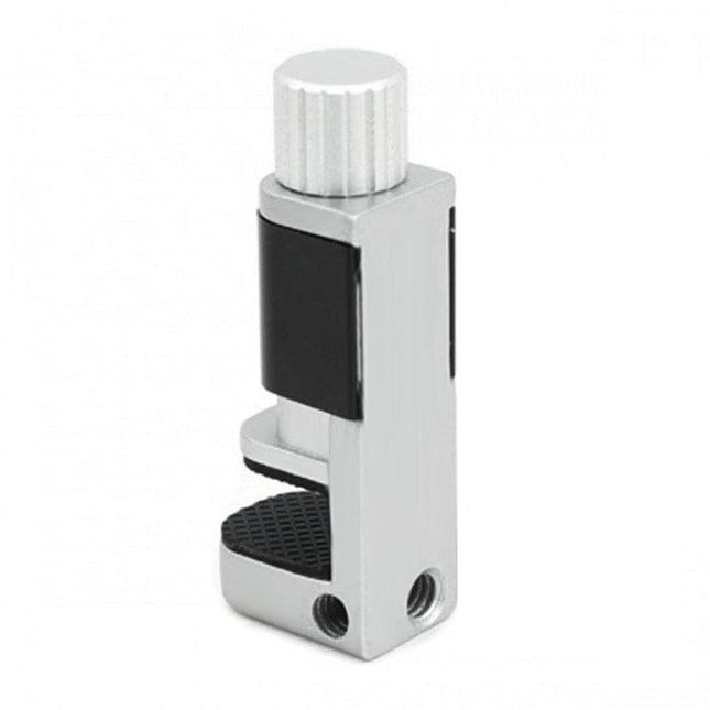Mobile Phone Repair Fastening Holder - P8836