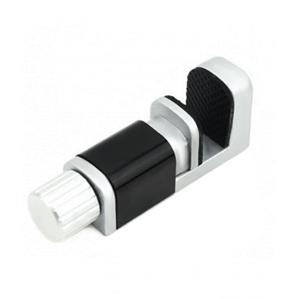 Mobile Phone Repair Fastening Holder - P8836