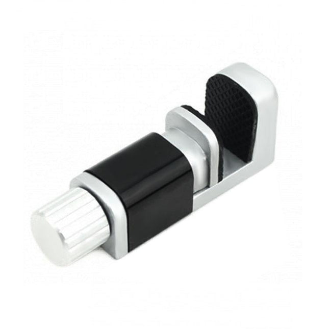 Mobile Phone Repair Fastening Holder - P8836