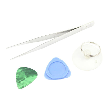 Universal 10-Piece Iphone 7 Repair Kit