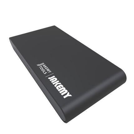 Precision Multifunctional Screwdriver Set