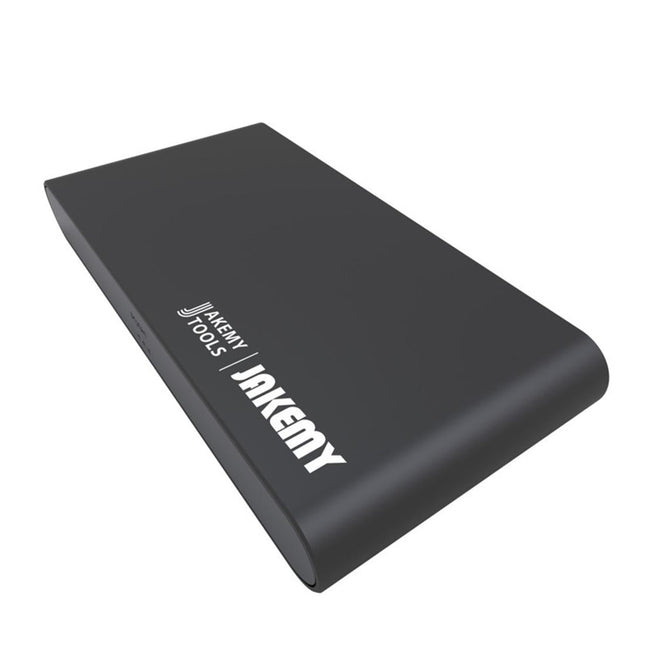 Precision Multifunctional Screwdriver Set