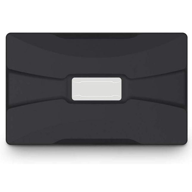 69-In-1 Professional Screwdriver Set - Precision Hand Tools With Multi-Layer Design