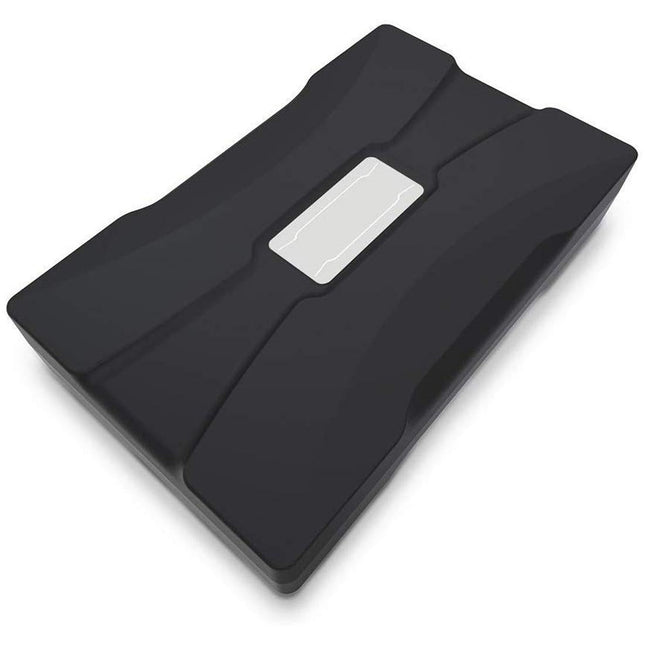 69-In-1 Professional Screwdriver Set - Precision Hand Tools With Multi-Layer Design