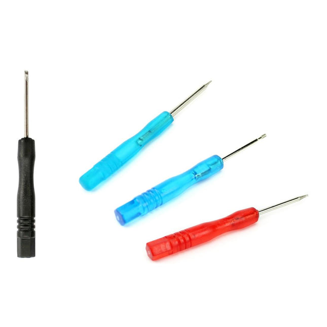 11-In-1 Repair Tool Set For Huawei Smartphones