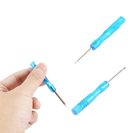 11-In-1 Repair Tool Set For Huawei Smartphones