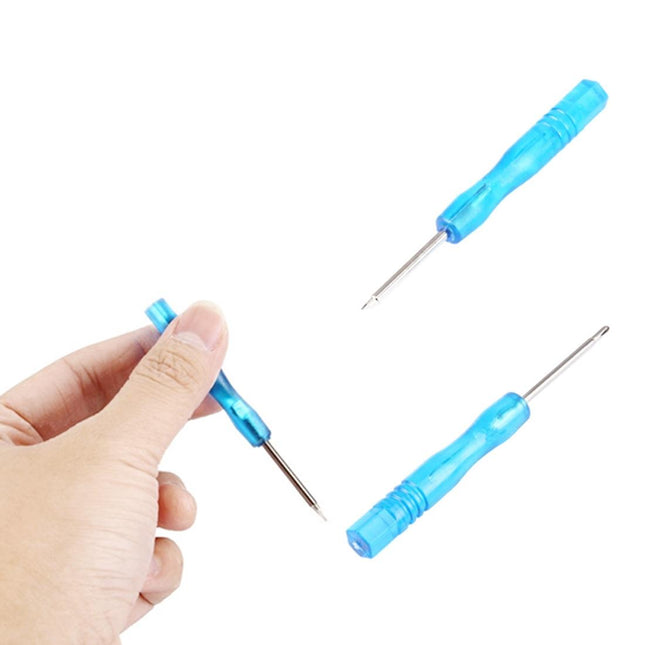 11-In-1 Repair Tool Set For Huawei Smartphones