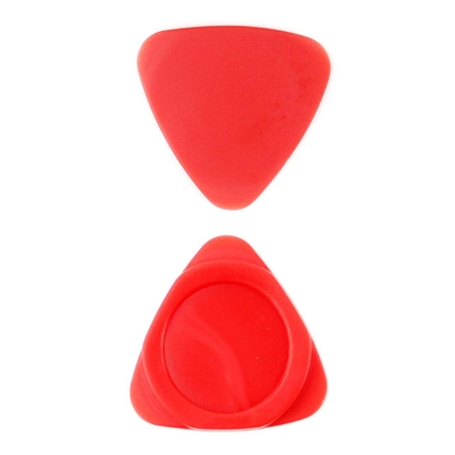 5-In-1 Spudger Tool Set