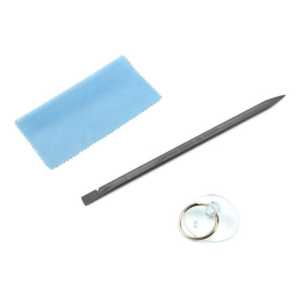 19-In-1 Jf 8115 Phone Repair Tool Set