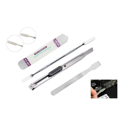 21-Piece Phone Repair Tool Set