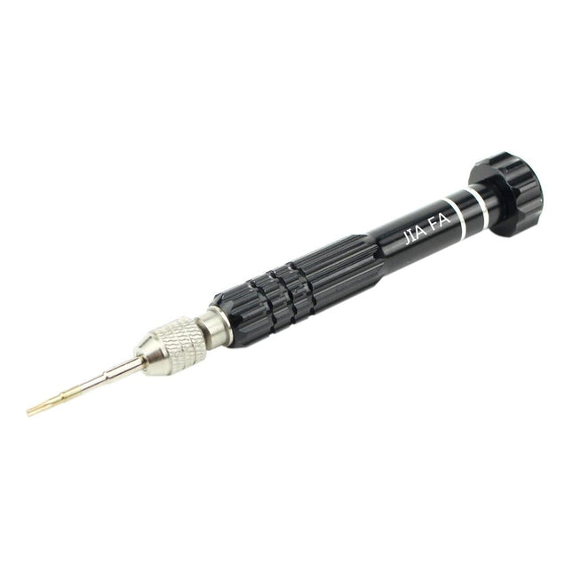 7-In-1 Mobile Phone Repair Screwdriver Set