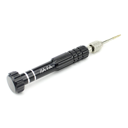 7-In-1 Mobile Phone Repair Screwdriver Set