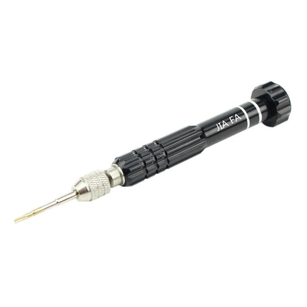 7-In-1 Mobile Phone Repair Screwdriver Set