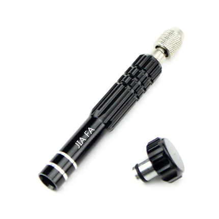 7-In-1 Mobile Phone Repair Screwdriver Set