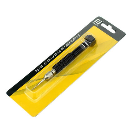 7-In-1 Mobile Phone Repair Screwdriver Set