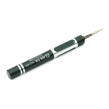 5-Star 0.8 Screwdriver For Iphone Charging Port Screws