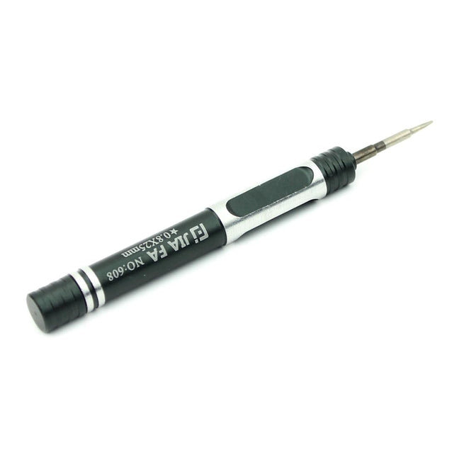 5-Star 0.8 Screwdriver For Iphone Charging Port Screws