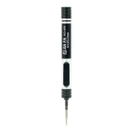 5-Star 0.8 Screwdriver For Iphone Charging Port Screws