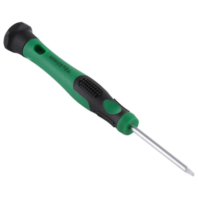 T6 Torx Screwdriver For Mobile Phone Repair