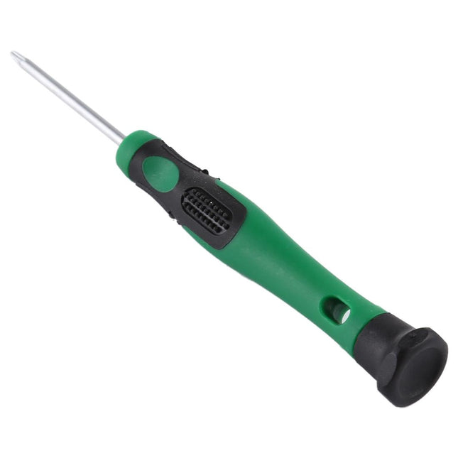 T6 Torx Screwdriver For Mobile Phone Repair