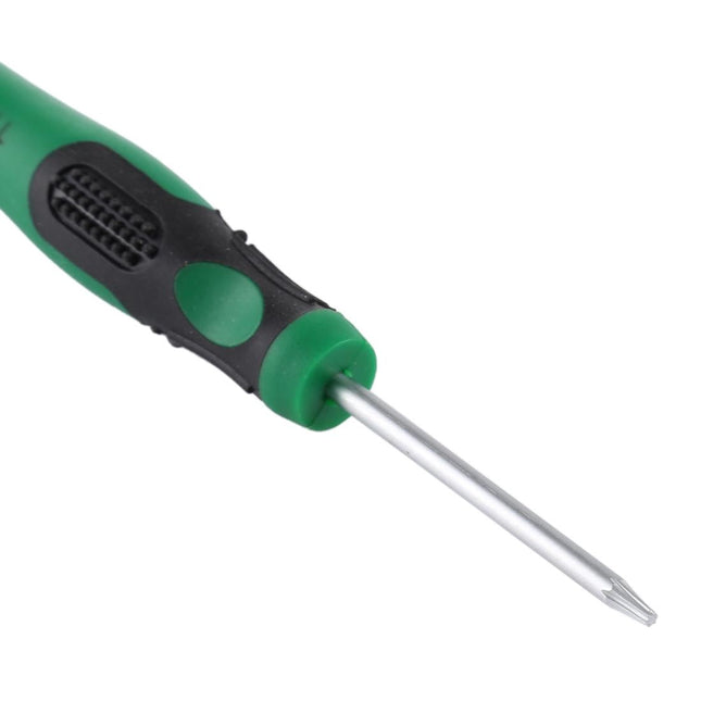 T6 Torx Screwdriver For Mobile Phone Repair